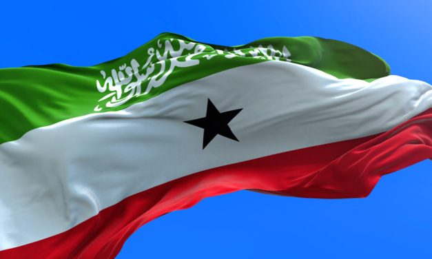 Somaliland, država koju svijet ne priznaje