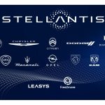Stellantis: Anatomija jednog strateškog debakla