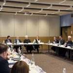 Zajednička borba protiv mržnje u Evropi