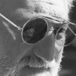 Tahir Mujičić (1947. - 2026.): Oproštaj od jezičnog meštra iz divljeg Tahiristana