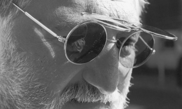 Tahir Mujičić (1947. – 2026.): Oproštaj od jezičnog meštra iz divljeg Tahiristana