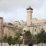 Zašto je Ibrahimova džamija u Hebronu toliko važna za muslimane