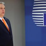 Eskalacija sukoba: Orban optužuje Ukrajinu da planira napade u Mađarskoj i raspoređuje vojsku oko energetske infrastrukture