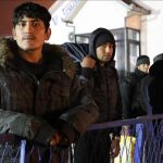 Pobjeda ekonomije nad politikom: Njemačka privlači migrante obećanjem o brzom zaposlenju