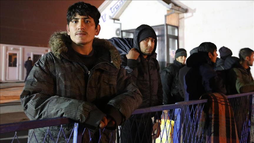 Pobjeda ekonomije nad politikom: Njemačka privlači migrante obećanjem o brzom zaposlenju