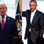 Trumpova igra s rasizmom