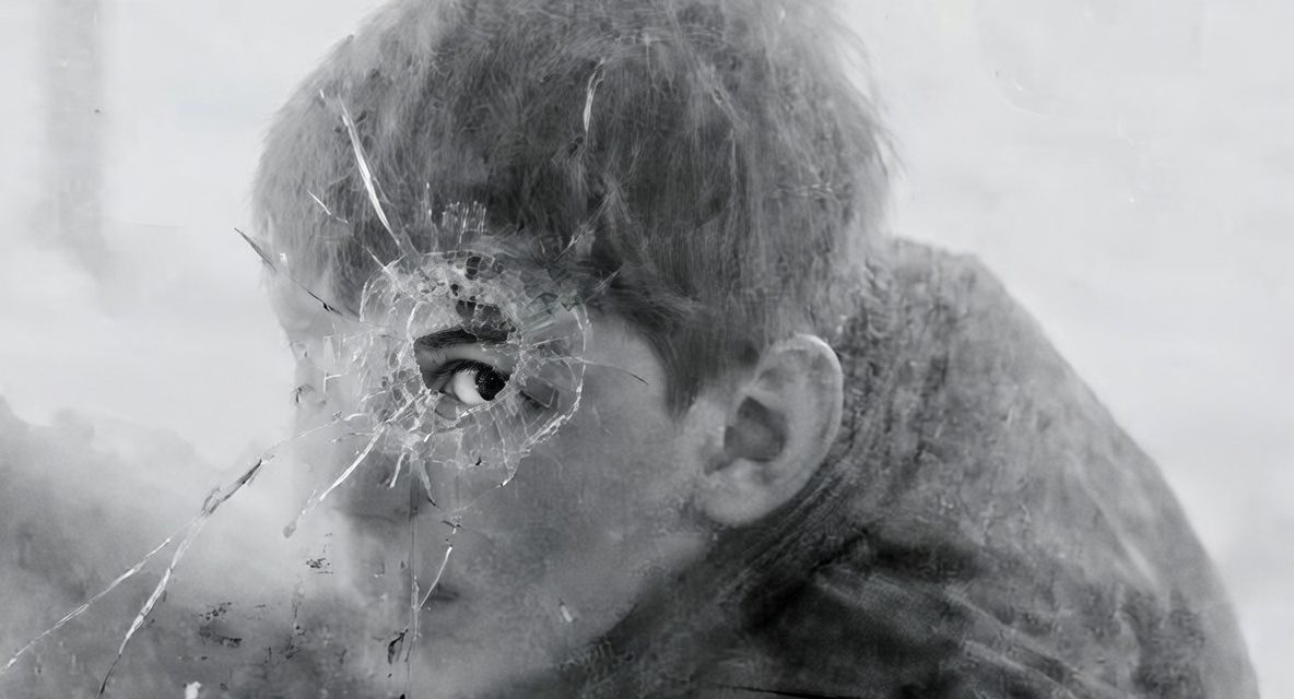 Crni turizam: Od javnih pogubljenja do Sarajeva i Gaze