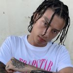 Poznati britanski reper Central Cee uživo obavijestio publiku da je postao musliman