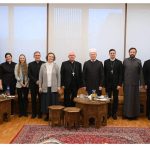 Međureligijski doručak: Vjerske zajednice razumiju značaj dijaloga, poštovanja i suživota