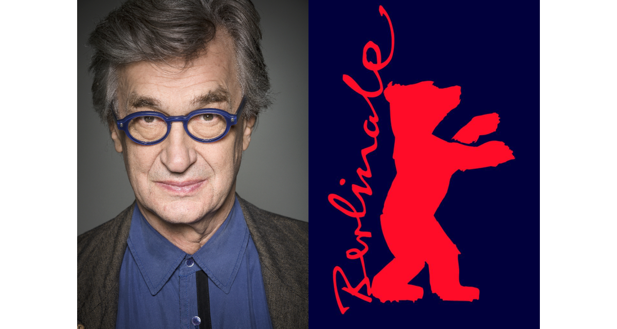 Wendersovo licemjerje: Na Berlinaleu može podrška Ukrajini i protivnicima iranskog režima, o Gazi samo šutnja