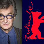 Wendersovo licemjerje: Na Berlinaleu može podrška Ukrajini i protivnicima iranskog režima, o Gazi samo šutnja