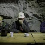 Život u Boru: Spavaju na zlatu, a umiru od raka