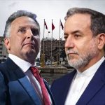 Tračak nade da se rat može izbjeći: Iran i SAD započinju pregovore u Turskoj