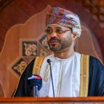 Badr Albusaidi, čovjek koji se danas osjeća izigrano