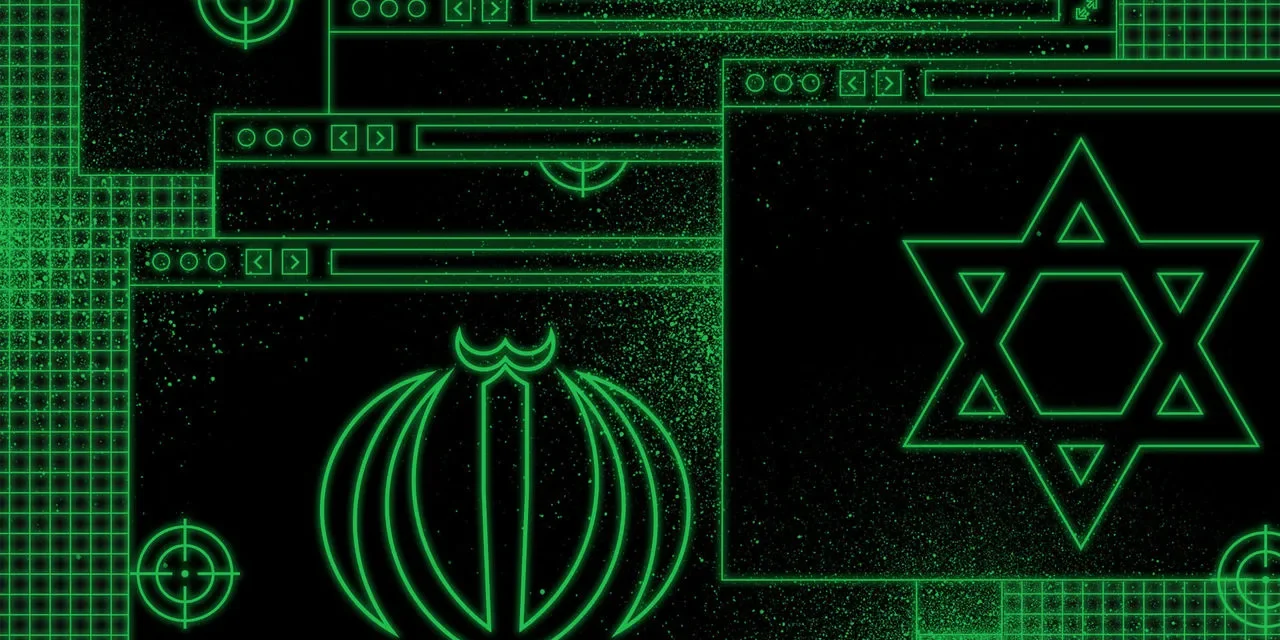 Le Figaro: Algoritamska diplomatija i rat za narativ na internetu