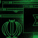 Le Figaro: Algoritamska diplomatija i rat za narativ na internetu