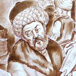 Začetnik prosvjetiteljstva: Ibrahim Müteferrika osnovao je prvu štampariju u islamskom svijetu