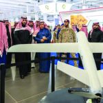 Turski KAAN u centru pažnje