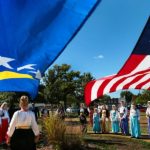 Krajnje je vrijeme da se ozbiljno pozabavimo našim iseljeništvom