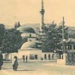 Prvu javnu, namjenski sagrađenu biblioteku u Sarajevu ustanovio je Osman Šehdi Bjelopoljac u spomen na preminulog sina