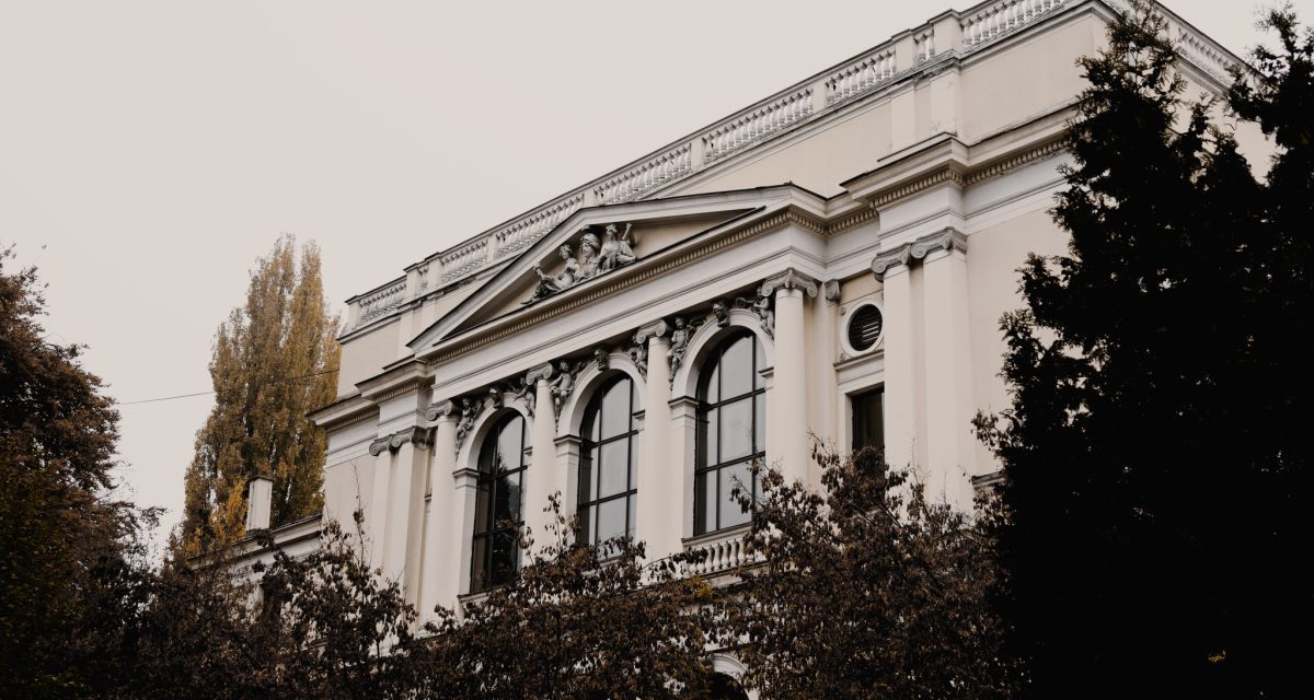 Rođendan Zemaljskog muzeja: U slavu nauke, umjetnosti, kulture i baštine