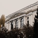 Rođendan Zemaljskog muzeja: U slavu nauke, umjetnosti, kulture i baštine