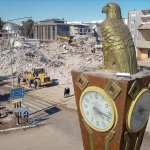 04:17 — trenutak koji je promijenio živote miliona ljudi