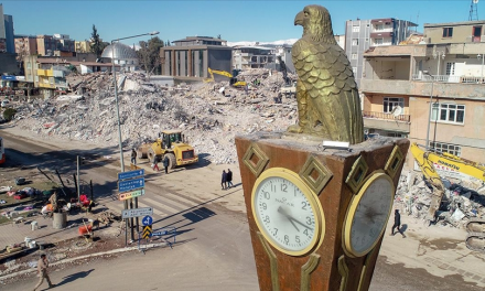 04:17 — trenutak koji je promijenio živote miliona ljudi