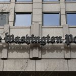 Washington Post otpustio 300 novinara, najviše u Aziji i Blikom istoku