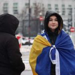 Peti dan protesta: Građani traže odgovornost, političari nude samosažaljenje i glume žrtve