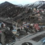 Kroz ovo selo niko ne prolazi gladan: Zaustavljaju putnike i pozivaju ih na iftar