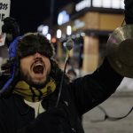 Od koncertnih dvorana do ulica: Muzika kao simbol otpora