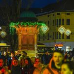 Post u ramazanu: U kojim slučajevima se traži samo kaza, a ne kefaret?