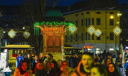 Post u ramazanu: U kojim slučajevima se traži samo kaza, a ne kefaret?