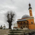 Tuzlanska ljepotica: Prvi ramazan u restauriranoj džamiji s tri imena