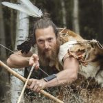 DNK studija otkriva porijeklo kulture koja je promijenila Evropu