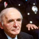 Bolivija: Kako su "Kasapin iz Lyona" i CIA stvorili prvu narko-državu