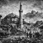 Kraj osmanske epohe na Dunavu: Posljednji muslimani u Beogradu