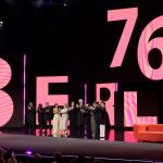 Berlinale u političkoj oluji: Više polemike nego filma