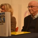 Zlatko Ugljen, arhitekta koji je znao kako iz dobrog starog napraviti dobro novo