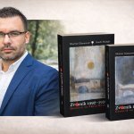 Džananović za Bosnu: Zvornik je epicentar genocida u Bosni i Hercegovini