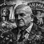 Razvlači li se namjerno suđenje Atifu Dudakoviću zbog njegove bolesti?