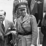 Ubistvo prvog mirovnog posrednika: Od prvog je dana Izrael teroristička država