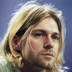 Nezavisni forenzičari tvrde da je Cobain ubijen, policija odbija ponovo otvoriti slučaj