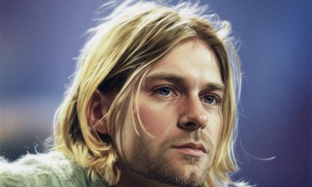 Nezavisni forenzičari tvrde da je Cobain ubijen, policija odbija ponovo otvoriti slučaj