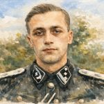 Fes sa Željeznim križem: Čudna sudbina Halima Malkoča