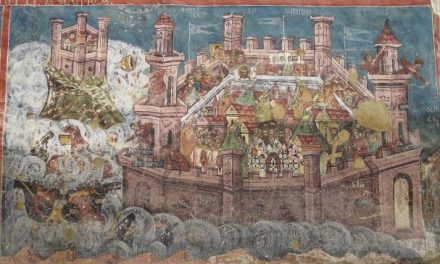 Jemen, „Vijetnam“ Osmanskog carstva i današnja noćna mora Saudijske Arabije