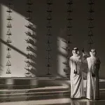 Politika, feminizam i milioni na prvom Art Baselu