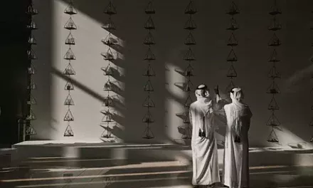 Politika, feminizam i milioni na prvom Art Baselu