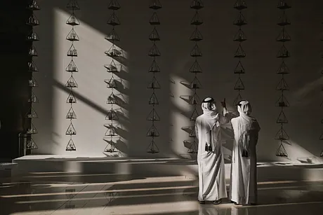 Politika, feminizam i milioni na prvom Art Baselu